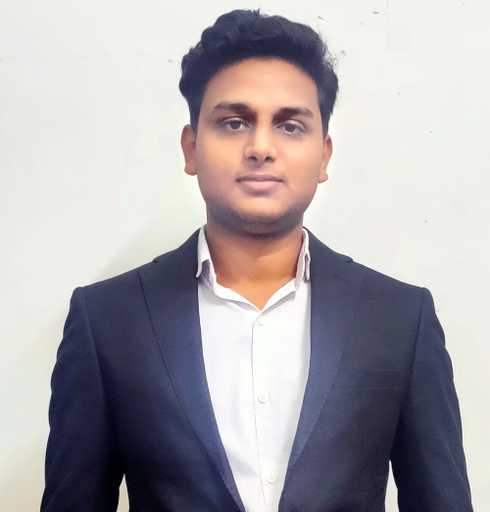 Profile-Photo